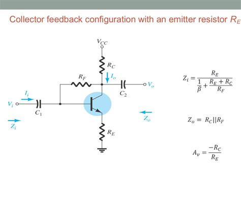 Solved: Re: Re: Common Interface 